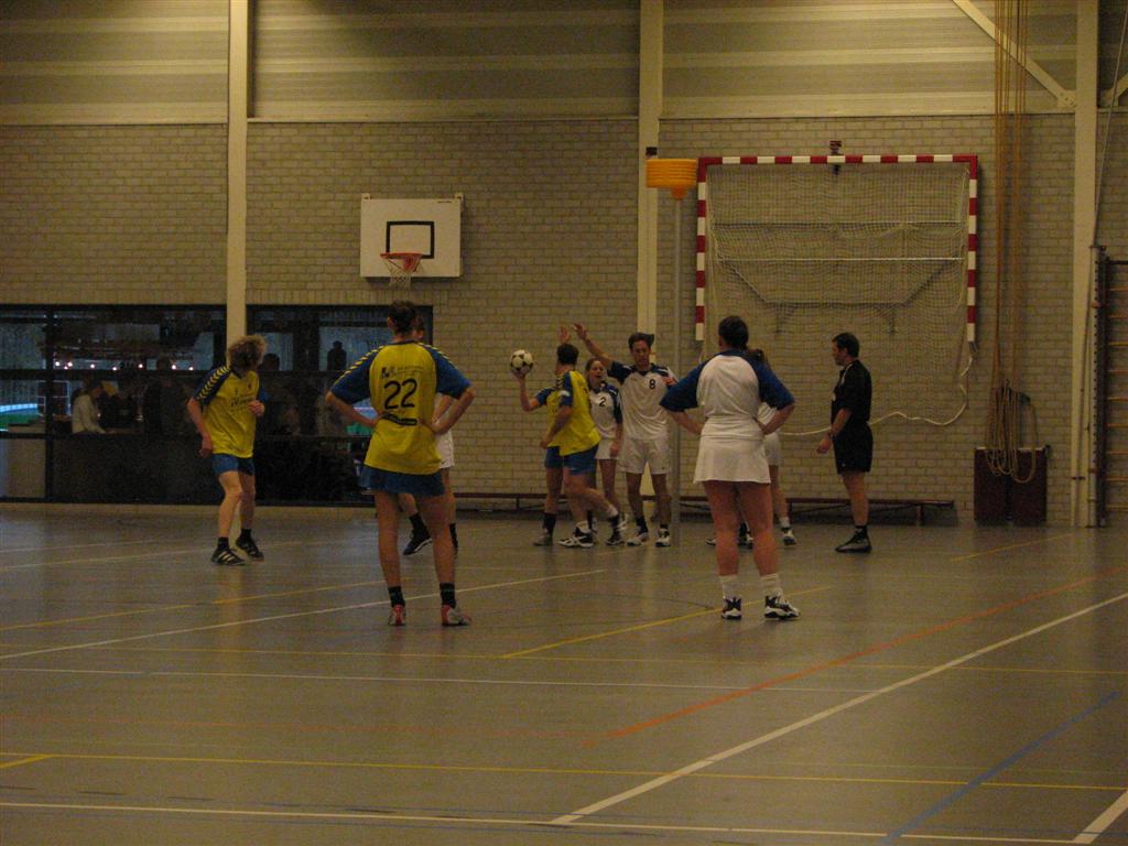 2007-12-02-TB1_ST1 (39).jpg